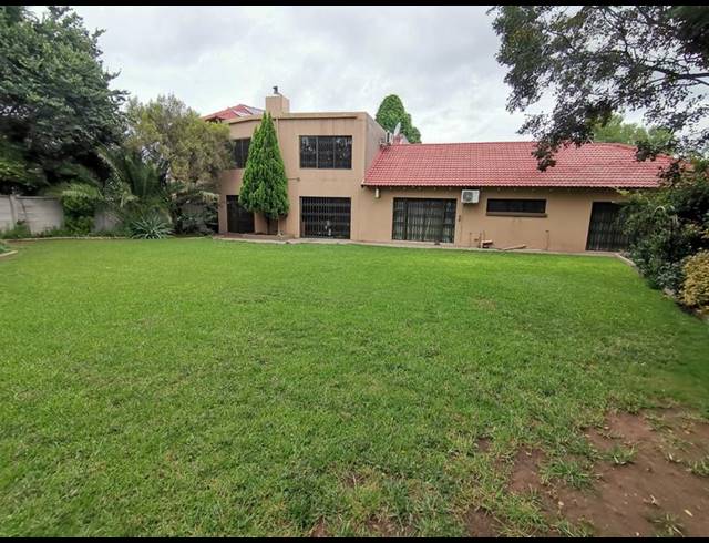 BUSINESS FOR SALE IN VANDERBIJLPARK SW 5